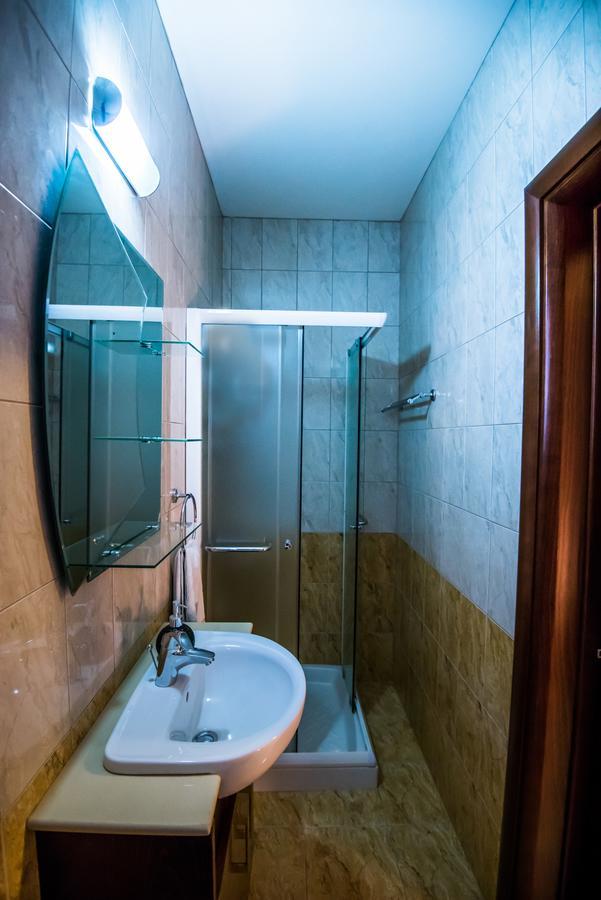 Luxury Villa Regina Protaras Eksteriør bilde